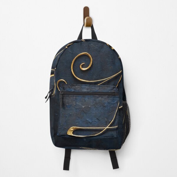 Item preview, Art31_The_Sovereign_Indigo_Relief designed and sold by Atillasanati.