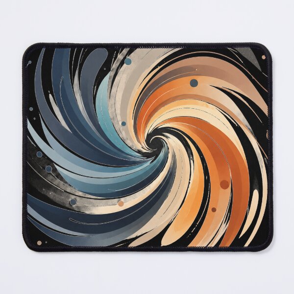 Item preview, Cosmic Spiral Fusion designed and sold by Punch-E415.