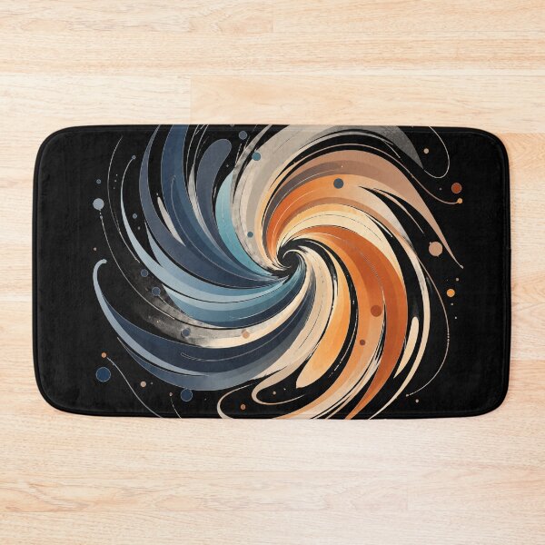 Item preview, Cosmic Spiral Fusion designed and sold by Punch-E415.