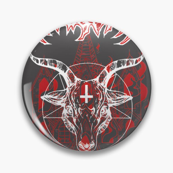 Item preview, Repugnant Band Graphic Apparel | Best Gift designed and sold by GaweMimin.