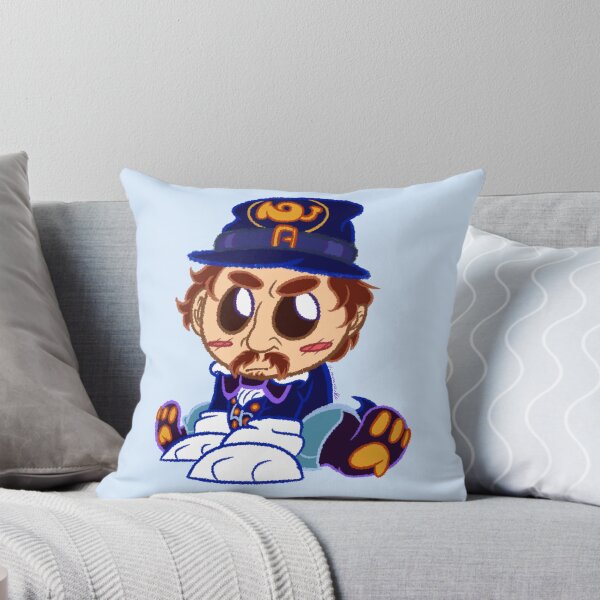 Item preview, Robert G Shaw  designed and sold by 0lRemarkable.