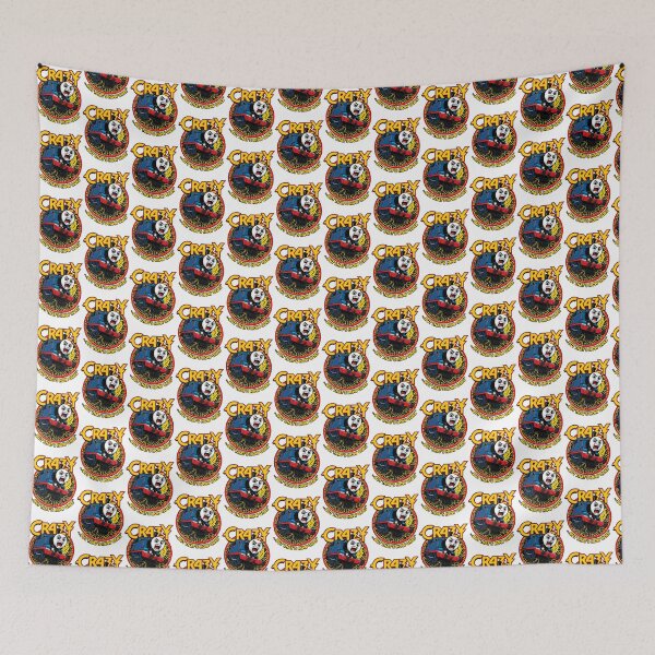 Item preview, Crazy Train Meme Lightning Express Rage Art Graphic | Limited Edition designed and sold by GaweMimin.
