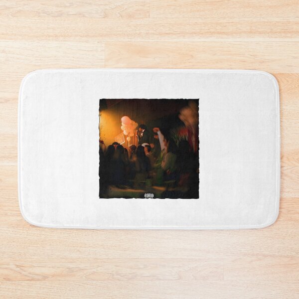 Item preview, Alone At Prom Retro Album Art | ⭐⭐⭐⭐⭐ Best Seller designed and sold by hainoune.