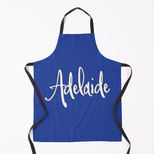 Item preview, ADELAIDE personalized type design designed and sold by CharlottePlaceArt.