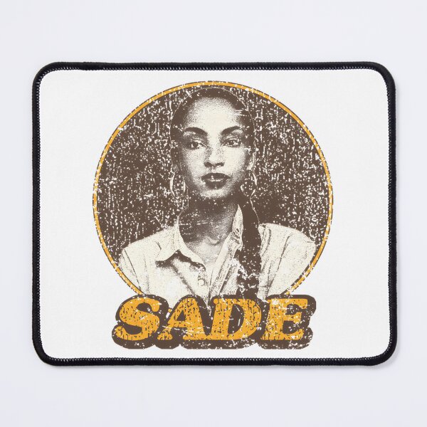 Item preview, Smooth Operator Graphic | Perfect Gift For You And Friends designed and sold by hainoune.