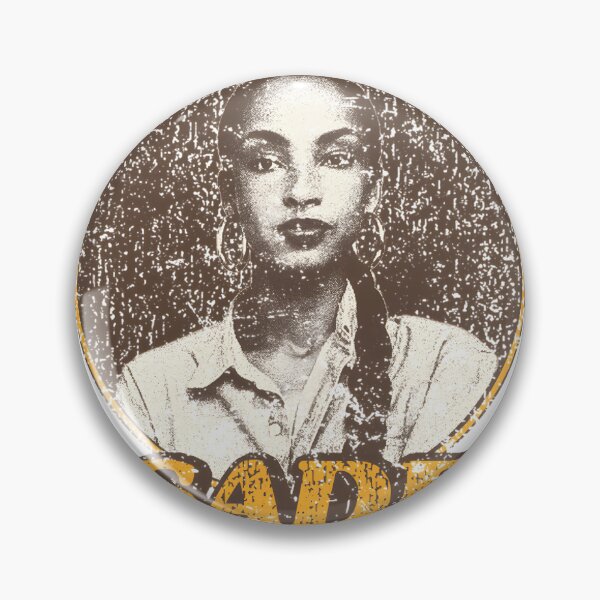 Item preview, Smooth Operator Graphic | Perfect Gift For You And Friends designed and sold by hainoune.
