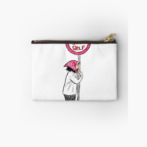 Item preview, Love yourself designed and sold by Doni29.