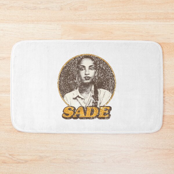 Item preview, Smooth Operator Graphic | Perfect Gift For You And Friends designed and sold by hainoune.