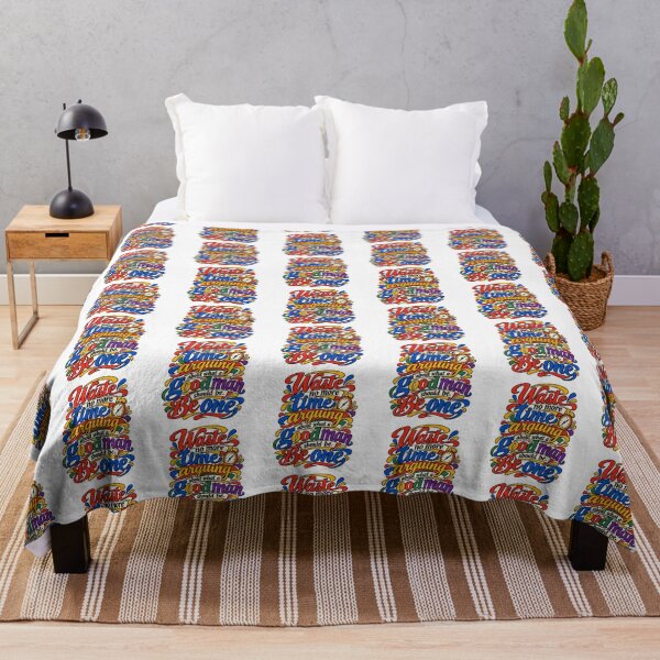 Item preview, Become What You Admire designed and sold by Quote Gallery.