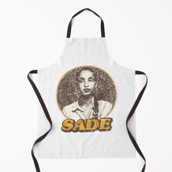 Item preview, Smooth Operator Graphic | Perfect Gift For You And Friends designed and sold by hainoune.