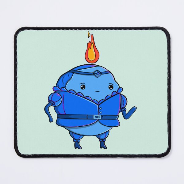 Item preview, Fire cinnamon bun designed and sold by BrieArt.