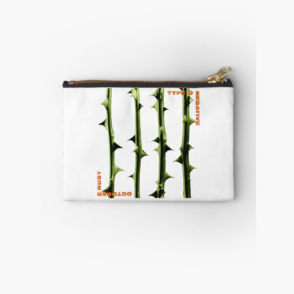 Item preview, Negative Type Rock Band Fan Art | ⭐⭐⭐⭐⭐ designed and sold by GaweMimin.