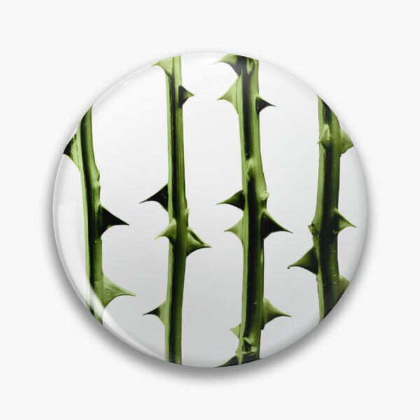 Item preview, Negative Type Rock Band Fan Art | ⭐⭐⭐⭐⭐ designed and sold by GaweMimin.