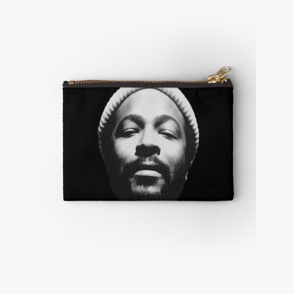 Item preview, Soulful Retro Vibes Art | ⭐⭐⭐⭐⭐ designed and sold by hainoune.