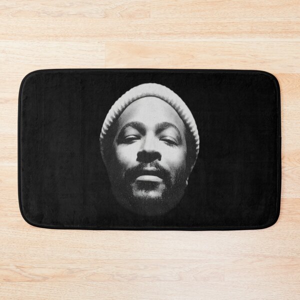 Item preview, Soulful Retro Vibes Art | ⭐⭐⭐⭐⭐ designed and sold by hainoune.