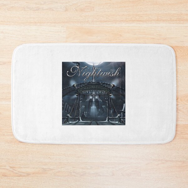 Item preview, Nightwish Imaginaerum Artwork | Best Gift designed and sold by GaweMimin.