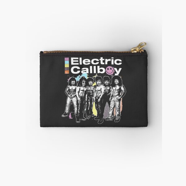 Item preview, Electric Callboy Pump It Louder Studio Design | Best Gift designed and sold by GaweMimin.