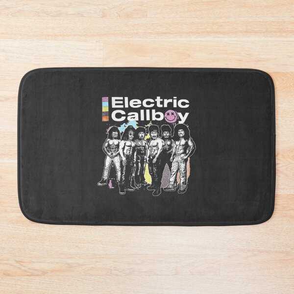 Item preview, Electric Callboy Pump It Louder Studio Design | Best Gift designed and sold by GaweMimin.