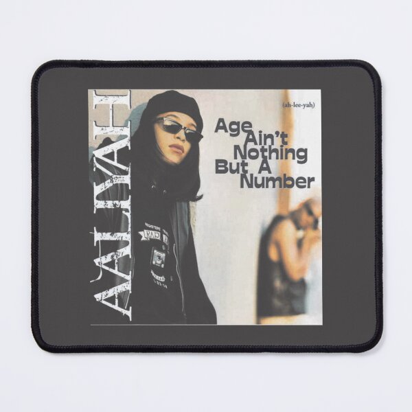 Item preview, 90S R&B Icon Minimalist Portrait Tribute Aesthetic Retro Music Legend Vintage Soul Nostalgia Graphic Art | Best Gift designed and sold by hainoune.