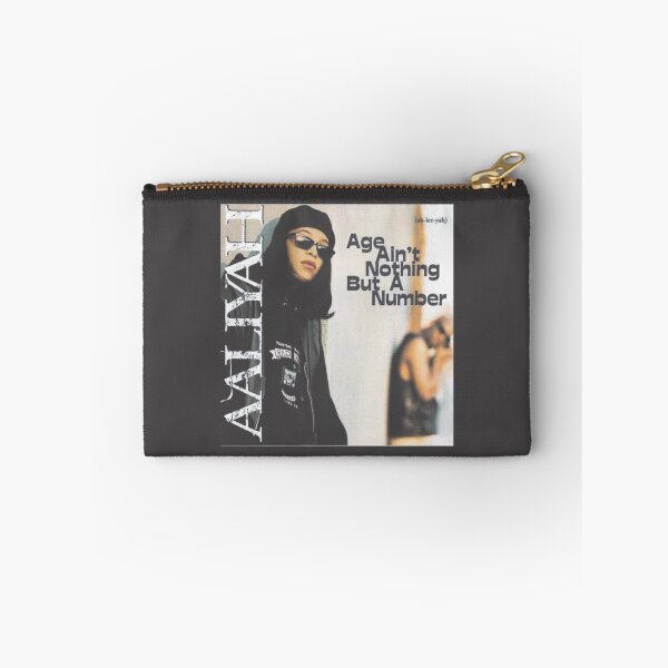 Item preview, 90S R&B Icon Minimalist Portrait Tribute Aesthetic Retro Music Legend Vintage Soul Nostalgia Graphic Art | Best Gift designed and sold by hainoune.