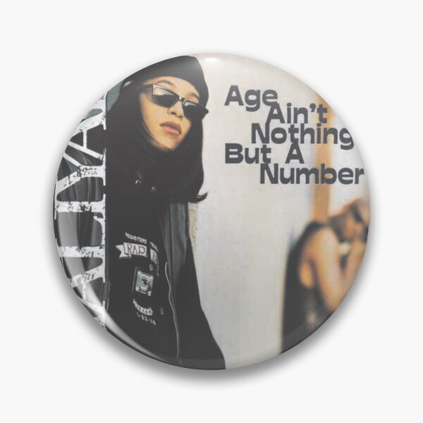 Item preview, 90S R&B Icon Minimalist Portrait Tribute Aesthetic Retro Music Legend Vintage Soul Nostalgia Graphic Art | Best Gift designed and sold by hainoune.