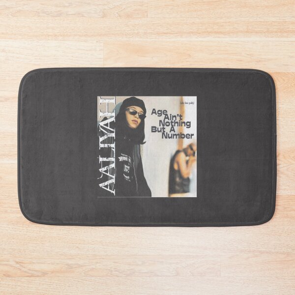 Item preview, 90S R&B Icon Minimalist Portrait Tribute Aesthetic Retro Music Legend Vintage Soul Nostalgia Graphic Art | Best Gift designed and sold by hainoune.