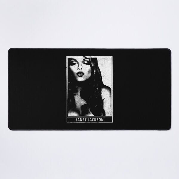 Item preview, Janet Jackson Vintage Retro Graphic | Perfect Gift For You And Friends designed and sold by hainoune.