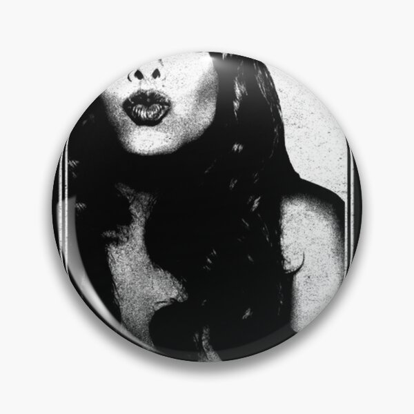 Item preview, Janet Jackson Vintage Retro Graphic | Perfect Gift For You And Friends designed and sold by hainoune.