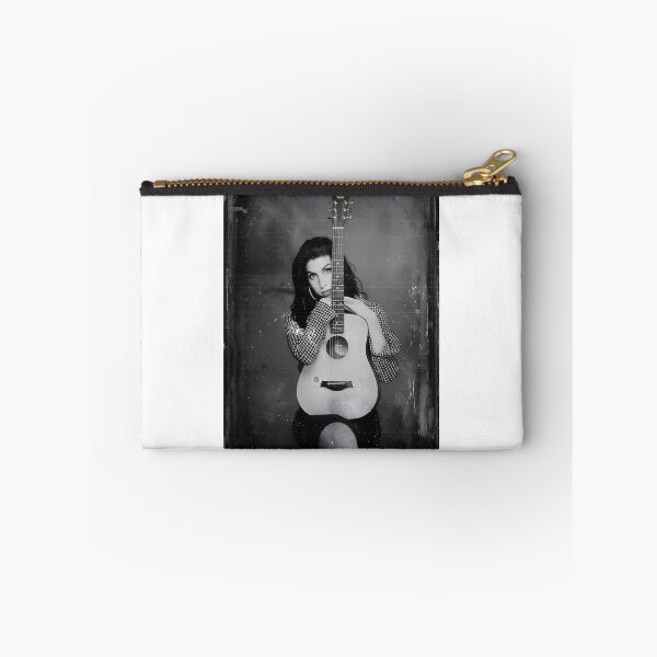 Item preview, Retro Amy Music Legend Portrait | ⭐⭐⭐⭐⭐ Best Seller designed and sold by hainoune.