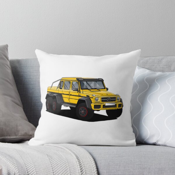 Item preview, G Wagon Amg Adventure Off-Roading Suv | Limited Edition designed and sold by RhetoricalK.