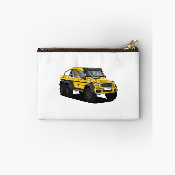 Item preview, G Wagon Amg Adventure Off-Roading Suv | Limited Edition designed and sold by RhetoricalK.