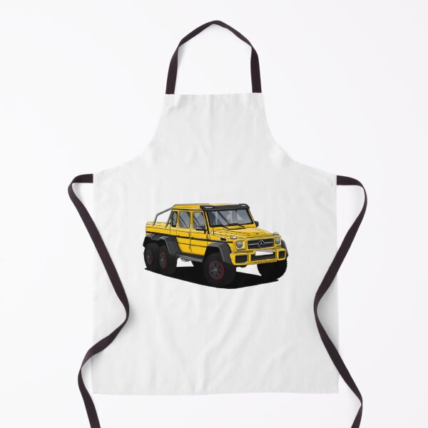 Item preview, G Wagon Amg Adventure Off-Roading Suv | Limited Edition designed and sold by RhetoricalK.