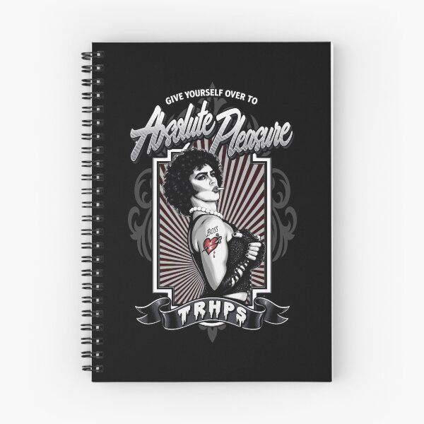 Item preview, Rest In Peace Tim Curry In Loving Memory RIP Tim Curry 1946-2026 designed and sold by ScribbleWonder.