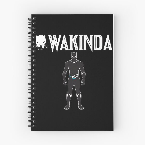Item preview, Wakinda - Afrofuturism Inspired Tribal Pattern And African Pride Heritage Art | Best Buy designed and sold by RDTN.
