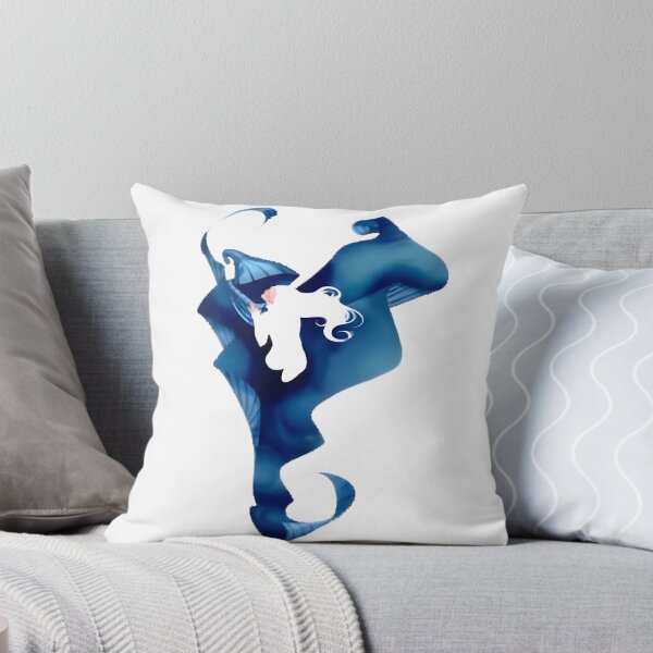 Item preview, Secret Agent Shadows Mystery Silhouette Clandestine Operative Aesthetic Design | Best Buy designed and sold by RDTN.