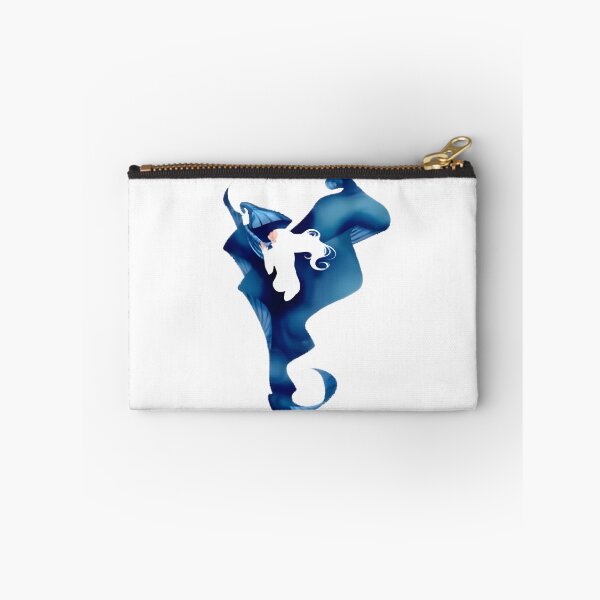 Item preview, Secret Agent Shadows Mystery Silhouette Clandestine Operative Aesthetic Design | Best Buy designed and sold by RDTN.