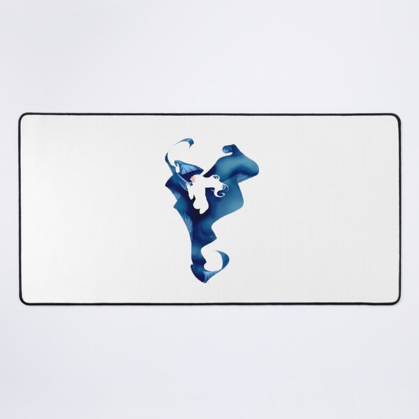 Item preview, Secret Agent Shadows Mystery Silhouette Clandestine Operative Aesthetic Design | Best Buy designed and sold by RDTN.