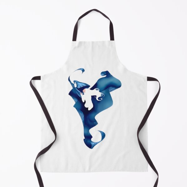 Item preview, Secret Agent Shadows Mystery Silhouette Clandestine Operative Aesthetic Design | Best Buy designed and sold by RDTN.