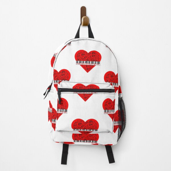 Item preview, For the Love of Music  designed and sold by HillC1985.