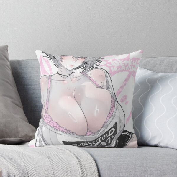 Item preview, 3392 - 粉 / Pink v1 designed and sold by jrpencil88.