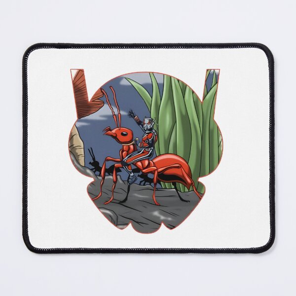 Item preview, Scott Lang Backyard Crossing | Limited Edition designed and sold by RDTN.