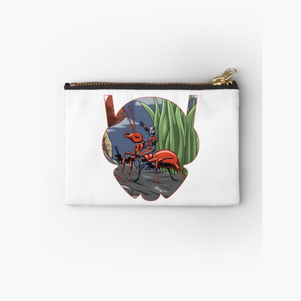Item preview, Scott Lang Backyard Crossing | Limited Edition designed and sold by RDTN.