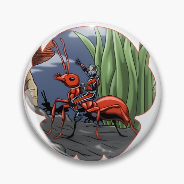 Item preview, Scott Lang Backyard Crossing | Limited Edition designed and sold by RDTN.