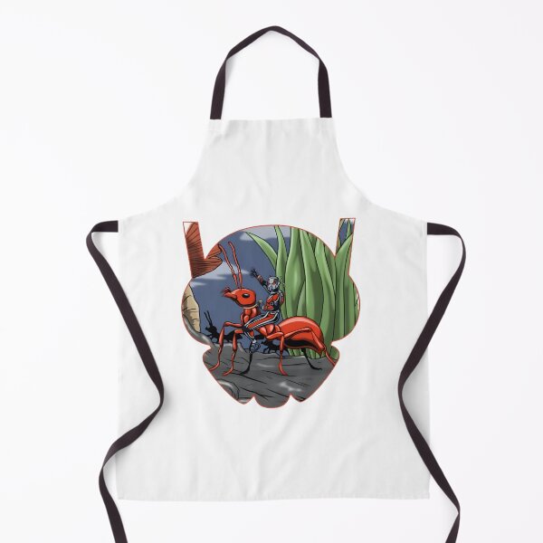 Item preview, Scott Lang Backyard Crossing | Limited Edition designed and sold by RDTN.