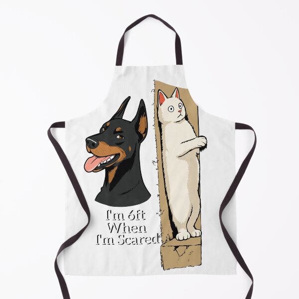 Item preview, Dog vs cat designed and sold by YOUNG DREAM STORE.