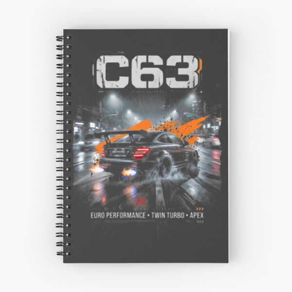 Item preview, Benz C Enthusiast Euro Underground Graphic | Best Buy designed and sold by RhetoricalK.