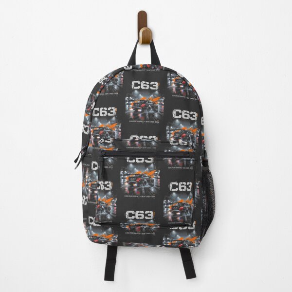 Item preview, Benz C Enthusiast Euro Underground Graphic | Best Buy designed and sold by RhetoricalK.