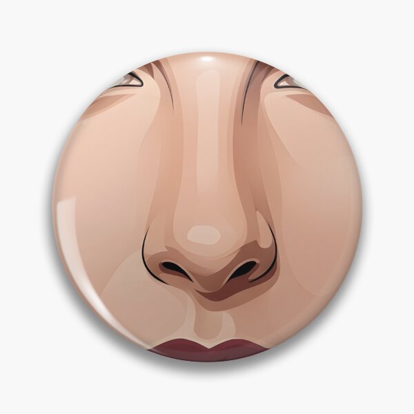 Item preview, Hayley Williams Vector Art designed and sold by titanputra.