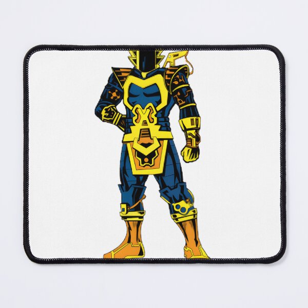 Item preview, The Ultimate Cosmic Power Symbol | ⭐⭐⭐⭐⭐ Best Seller designed and sold by RDTN.