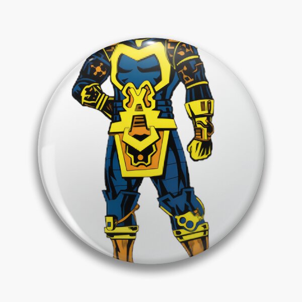 Item preview, The Ultimate Cosmic Power Symbol | ⭐⭐⭐⭐⭐ Best Seller designed and sold by RDTN.